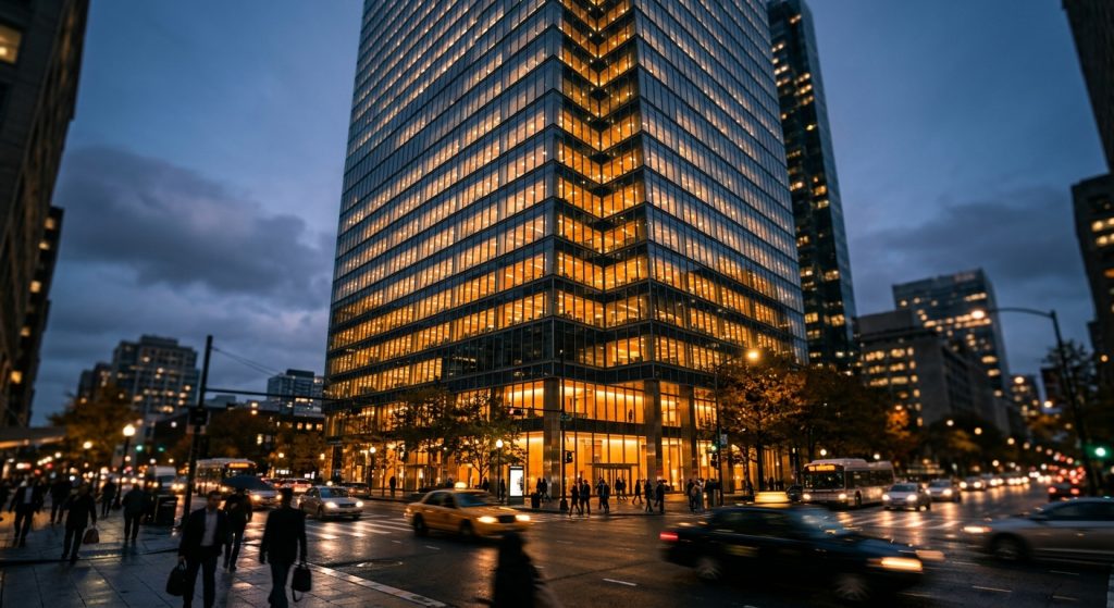 Update: Real Completes RE/MAX Takeover as Real REMAX Group Begins Nasdaq Trading