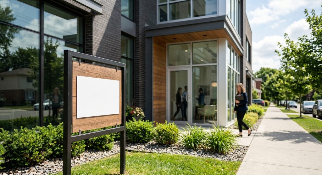 Real and RE/MAX Securityholders Approve Merger Creating $2.3B Brokerage