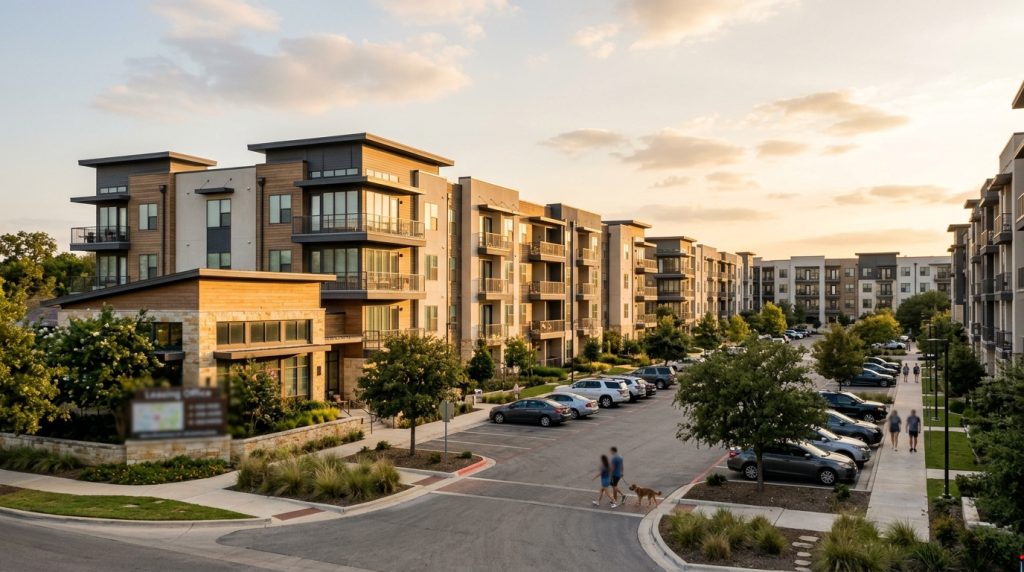 Landlords to Pay $359.9 Million in Proposed Nationwide RealPage Rent-Fixing Settlement