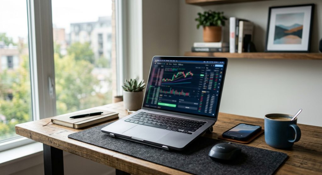 reAlpha Completes InstaMortgage Acquisition, Adding In-House Lending