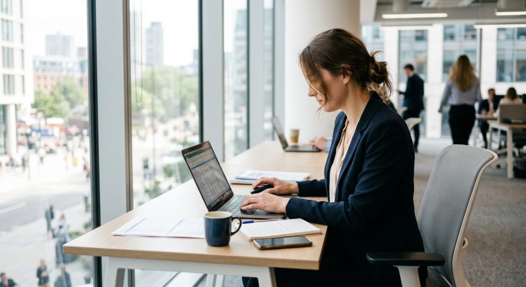 RealReports Launches AI Tool to Help Agents Find Business Before They Look For It