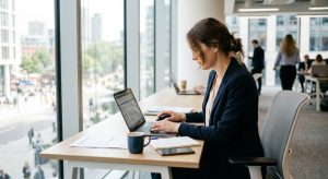 RealReports Launches AI Tool to Help Agents Find Business Before They Look For It