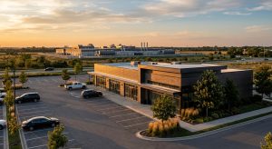 Realty Income Raises Guidance, Unveils $6 Billion Data Center Venture in Q2