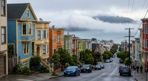 U.S. Home Prices Rose 0.27% in July as Annual Growth Hits Yearly High, Redfin Finds