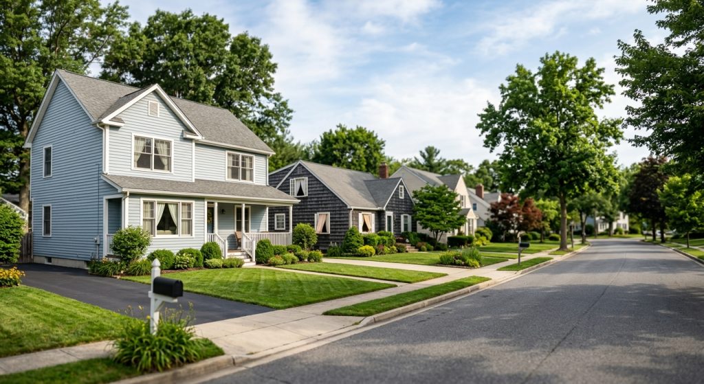New Listings Climb to 3-Month High as Buyers Stay on the Sidelines, Redfin Finds