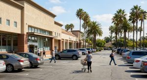 Regency Centers Raises 2026 Guidance as Leasing Demand Stays Strong