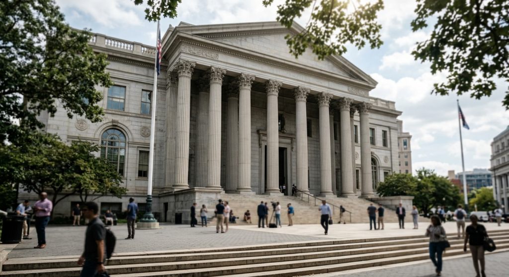 RE/MAX, Keller Williams Win Final Approval of $28.5 Million Batton Commission-Suit Settlements