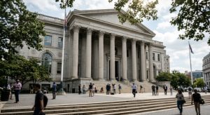 RE/MAX, Keller Williams Win Final Approval of $28.5 Million Batton Commission-Suit Settlements