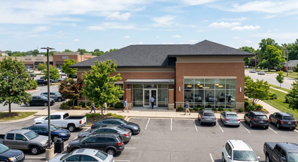 RE/MAX Posts $4.3 Million Q2 Loss as U.S. Agent Count Falls Ahead of Real Merger