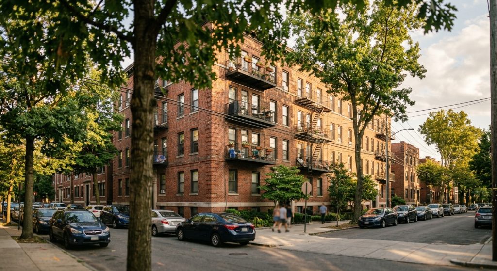 Credit History Tops Mortgage Denials as Zillow’s Rent Reporting Hits a Record
