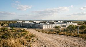 Riot Platforms Signs $9.1B AI Data Center Lease at Former Alcoa Plant in Texas