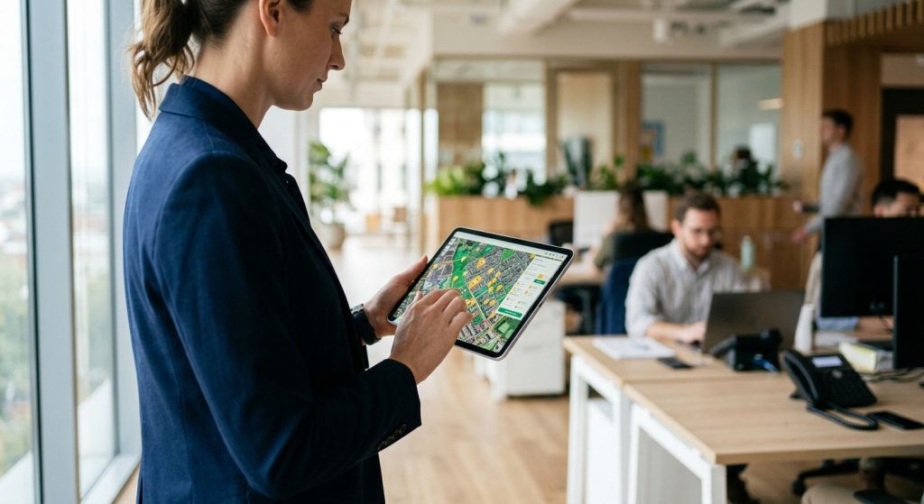 Realtors Property Resource (RPR) Wins PropTech Breakthrough Award