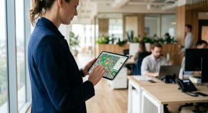 Realtors Property Resource (RPR) Wins PropTech Breakthrough Award