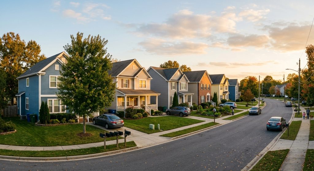 SEC Charges RAD Diversified REIT With $152 Million Fraud
