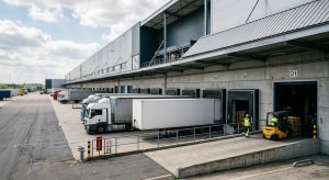 SparrowHawk Acquires EQT Portfolio of 20 Industrial Assets for Nearly $400M