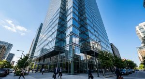 Starwood Property Trust’s Net Income Falls 95% as Corporate Segment Posts $176 Million Loss