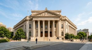 10 States Sue OCC to Block New Rules Eliminating Mortgage Escrow Interest