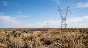 Update: Data Center Trade Group Accepts Texas Grid Rules as One Operator Abandons Project