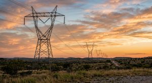 New Data: Texas Data Center Pause Puts Up to $15 Billion in Revenue at Risk, BloombergNEF Estimates