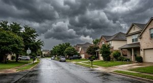 Texas Homeowners Insurance Premiums Surged 30% in 5 Years, Report Finds
