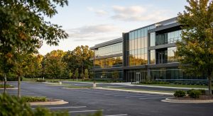Two Harbors Clears Final Regulatory Hurdle, CrossCountry Merger Closes Tuesday at $12 a Share