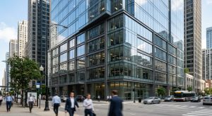 Two Harbors’ $11.30-a-Share Sale to CrossCountry Mortgage Hits Delay
