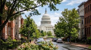 U.S. Chamber Launches Housing Advisory Council, Names JPMorganChase as Chair