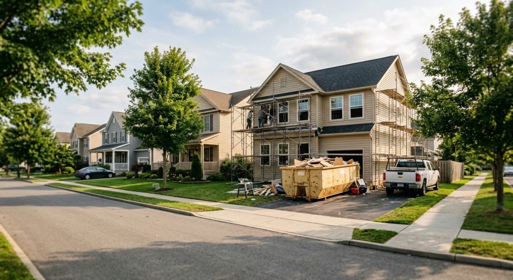 Velocity Financial to Buy KKR-Backed Toorak’s Lending Platform and Manage Its $3 Billion Loan Book