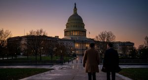Sen. Warren Warns Compass, Chicago MLS Private-Listings Deal Risks Civil Rights Violations