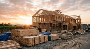 The Week Ahead in Real Estate: Aug. 31-Sept. 4