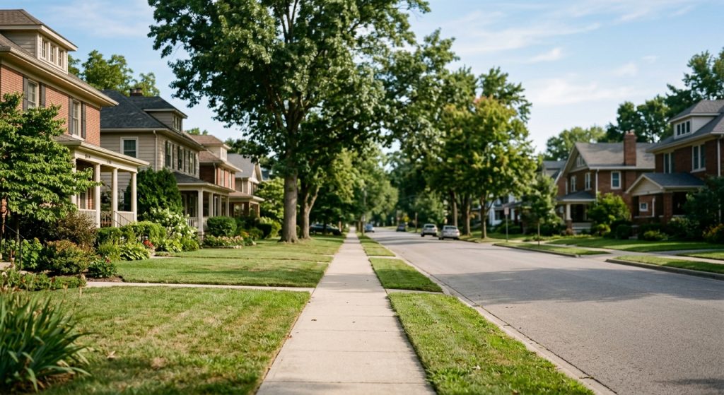 Week in Housing: August 21