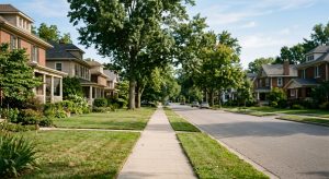 Week in Housing: August 21