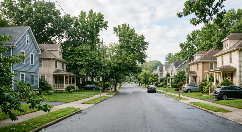 Week in Housing: August 28