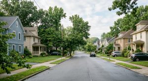 Week in Housing: August 28