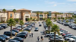 Westfield Plaza Bonita Sold for $201.5 Million in National City, Calif.
