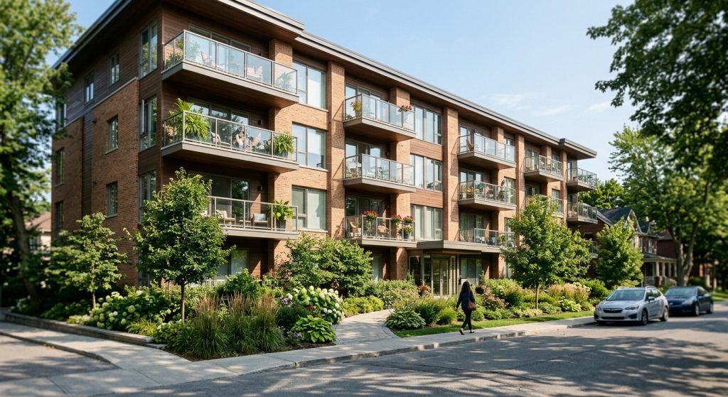 Yardi’s RentCafe Puts an AI Agent in Front of 40 Million Apartment Hunters