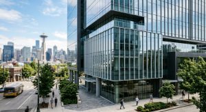 Zillow Consolidates CFO-COO Role, Names First Chief Legal and Policy Officer