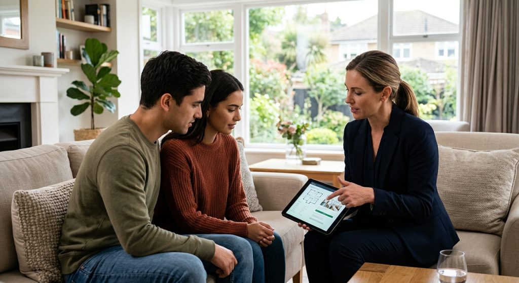 Zillow Survey: Agents Say Buyers Benefit From Independent Representation, Full Listing Access