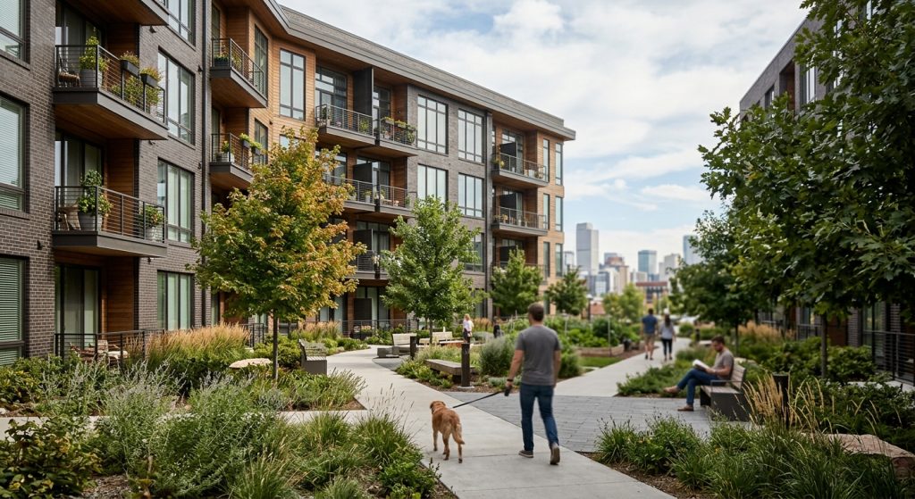Zions Bancorporation Buys Basis Investment Group’s Agency Multifamily Lending Platform