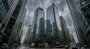 Apollo Commercial Real Estate Finance Stockholders Approve Dissolution After $9 Billion Loan Sale