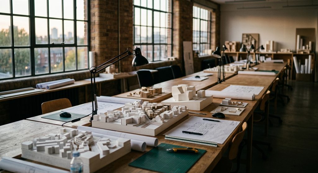 Architecture Billings Slip Again in August as Fourth-Quarter Expectations Fall to 25%
