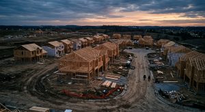 Berkshire Buys 1.7 Million More Lennar Shares, Lifting Its Stake to 25.9 Million