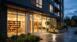 Bilt Acquires Livly, Adding Smart-Building Controls to a 7 Million-Home Renter Network