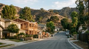 California Doubles Fire-Survivor Forbearance to 24 Months and Sets Rules for Smoke Claims