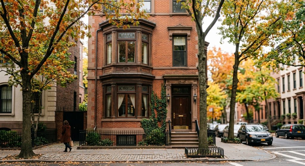 Compass Launches ‘See It First,’ Opening Listings From Nine Brands to Buyers of Any Brokerage
