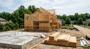Construction Job Openings Fall to 251,000 in August, but Stay Above Last Year as Data Center Work Pulls Crews