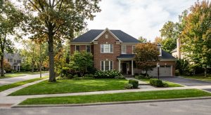 CrossCountry Sets Its 2027 Conforming Loan Limit at $845,000, Ahead of FHFA