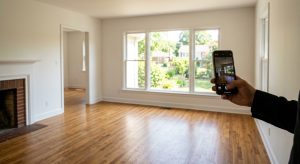30 MLSs Get Same-Day Floor Plans as Clear Capital Bundles CubiCasa and Restb.ai