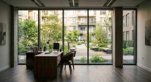 EliseAI Raises $350 Million at a $4 Billion Valuation to Automate Apartment Operations