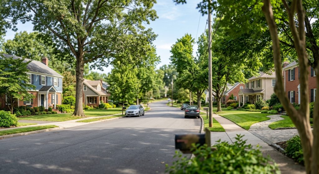 Existing-Home Sales Fall to 3.98 Million in August, First Dip Below 4 Million Since June 2025